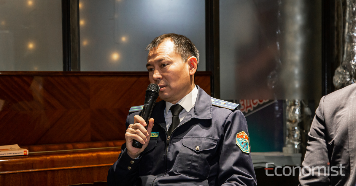 Налоговая служба не будет с 1 января штрафовать тех предпринимателей, кто должен отказаться от патента изображение публикации