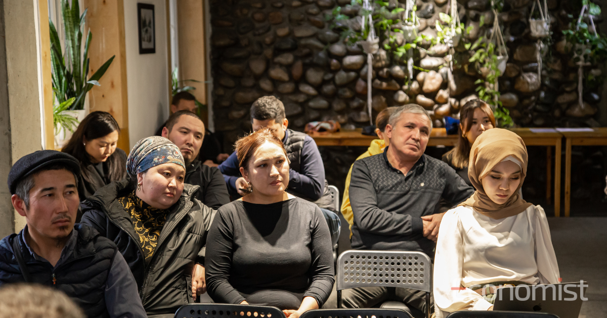 Ассоциация рынков пожаловалась на недобросовестные компании, обслуживающие ККМ изображение публикации