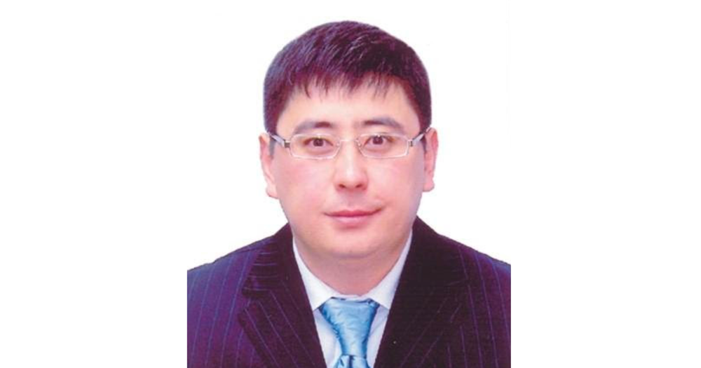 Платежная система КР может оказаться под угрозой вторичных санкций изображение публикации