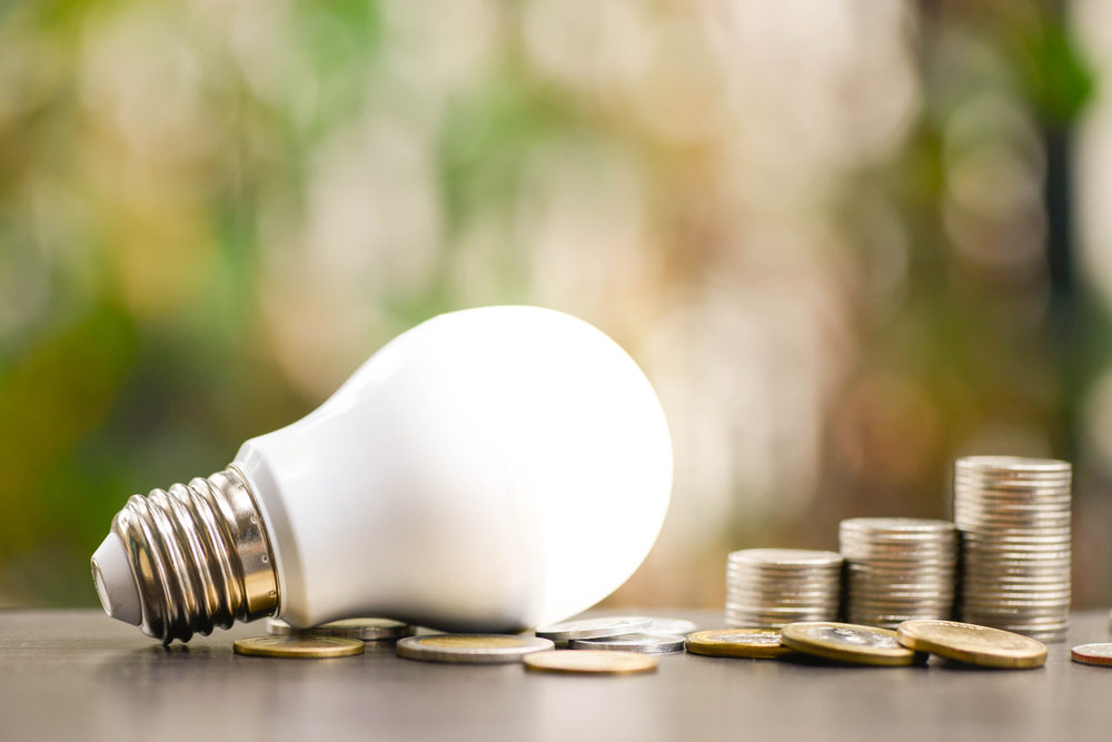 Топ-10 советов от НЭСК, как сэкономить энергоресурсы изображение публикации