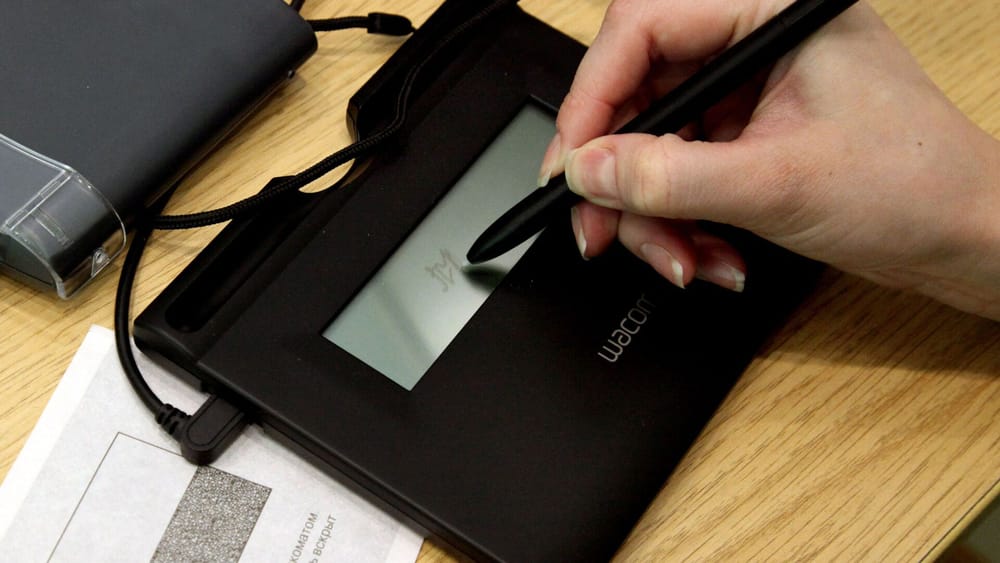 Пользователи Infodocs теперь могут продлить облачную электронную подпись онлайн изображение публикации