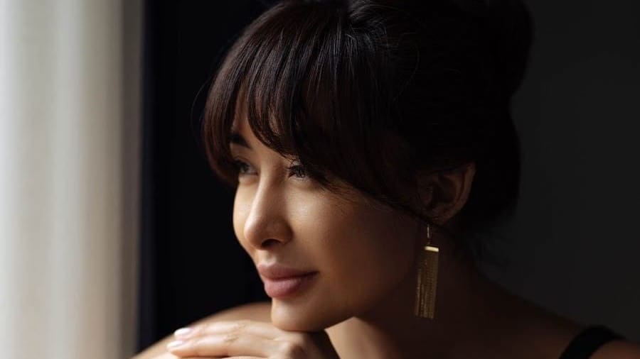 Аманат Молодокееву избрали советником главы в Евразийский сберегательный банк изображение публикации