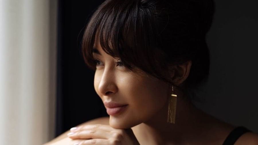 Аманат Молдокееву избрали в состав правления Евразийского сберегательного банка изображение публикации