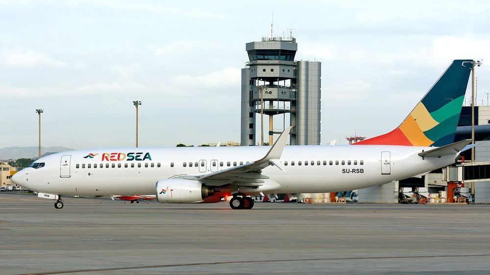 В октябре из трех обещанных рейсов из Бишкека открыли один изображение публикации