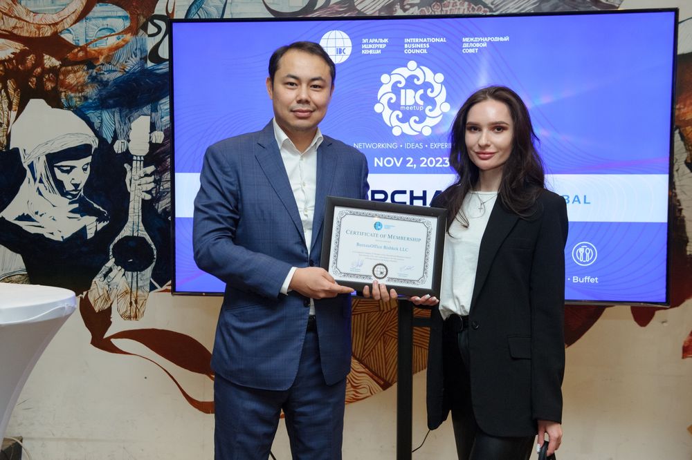 Бизнес-ассоциация МДС расширяется – в ее состав вошли восемь новых членов изображение публикации