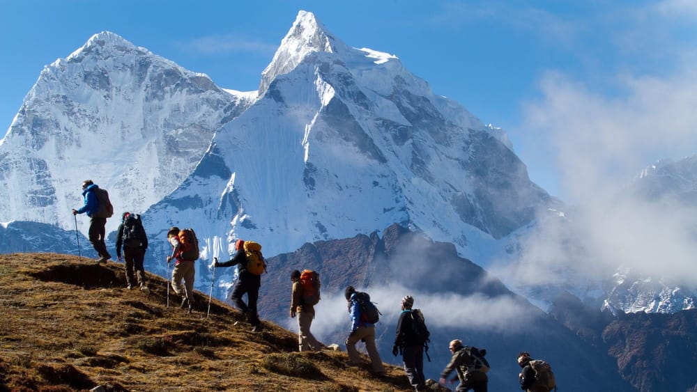 ЖК во втором чтении принял закон о легализации туров одного дня и введении реестра турбизнеса изображение публикации