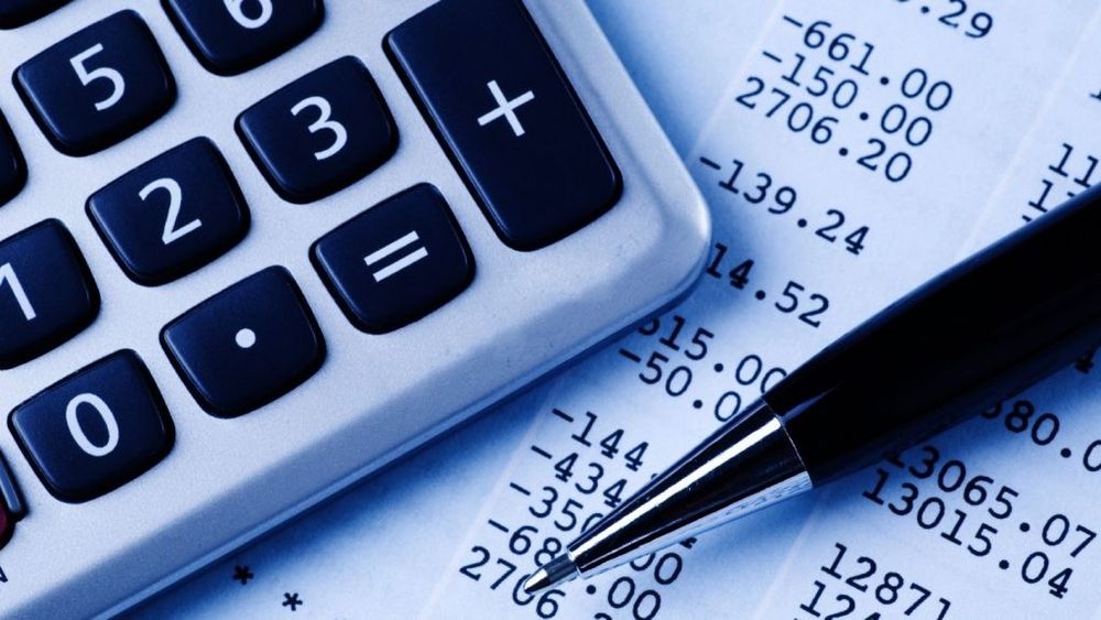 За десять месяцев Налоговая служба собрала в бюджет почти 200 млрд сомов изображение публикации