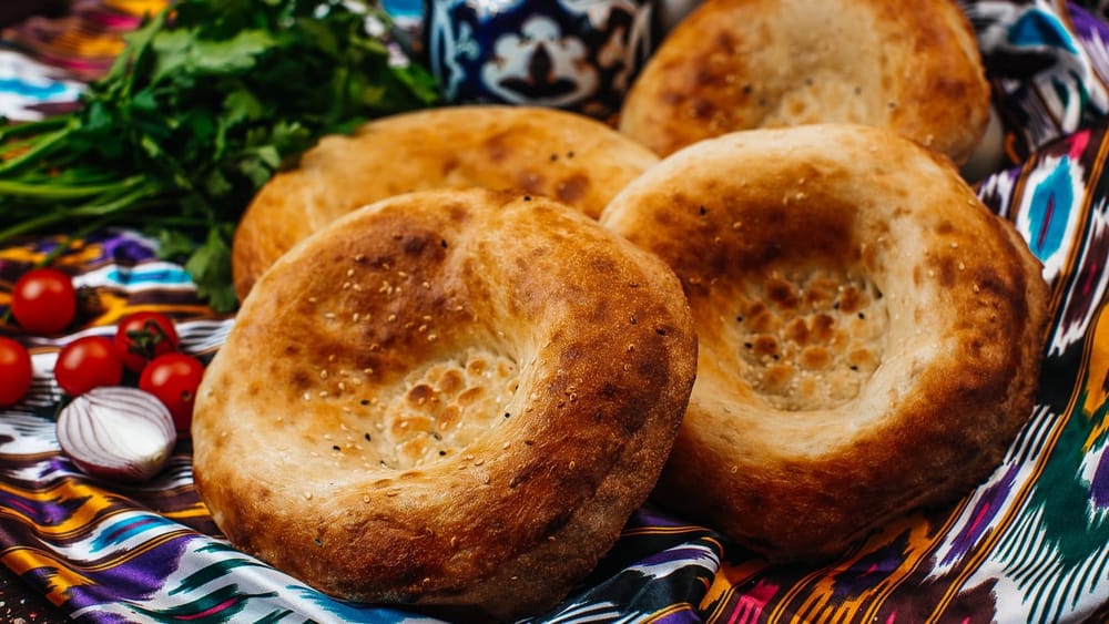 Служба антимонопольного регулирования оштрафовала тандырные и супермаркеты на 30 тысяч сомов изображение публикации