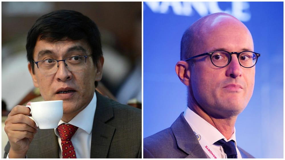 Кыргызстан обвинили в реэкспорте немецких автомобилей в Россию — что ответил кабмин КР? изображение публикации