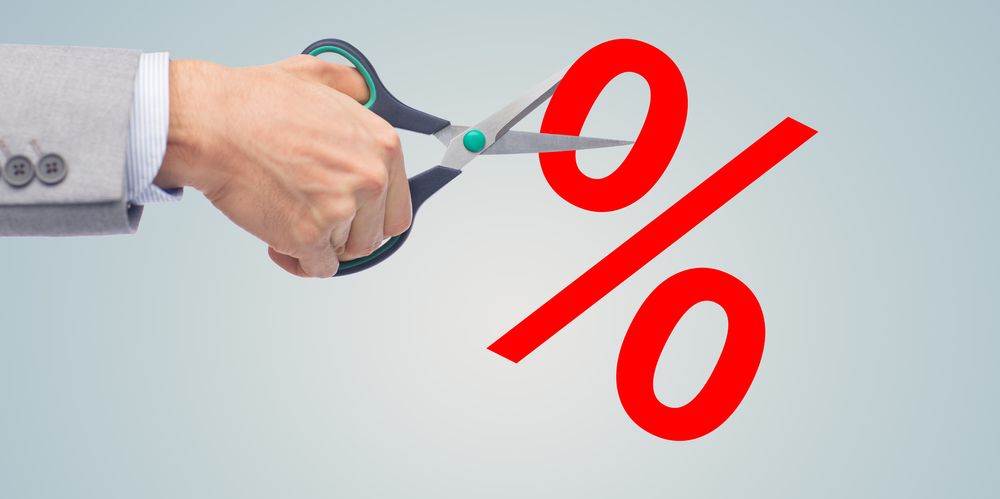 Марлен Маматалиев предложил ограничить в КР аппетиты ростовщиков изображение публикации