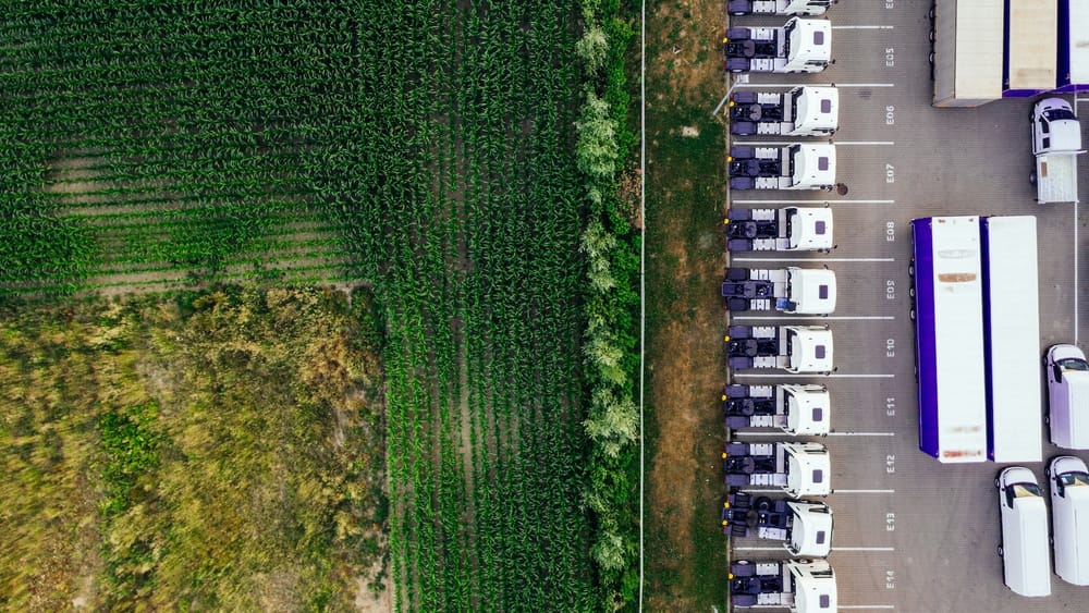 Дефицит торгового баланса Кыргызстана к концу года снизится - прогноз ЕАБР изображение публикации