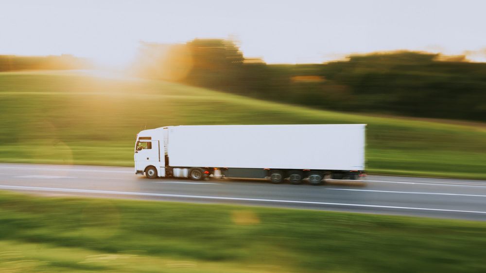 Логистика Кыргызстана -  рост товарооборота и интеграция в глобальные маршруты изображение публикации