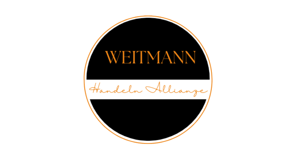 Минфин США ввел санкции в отношении компании из КР - Weitmann Handeln Allianz изображение публикации