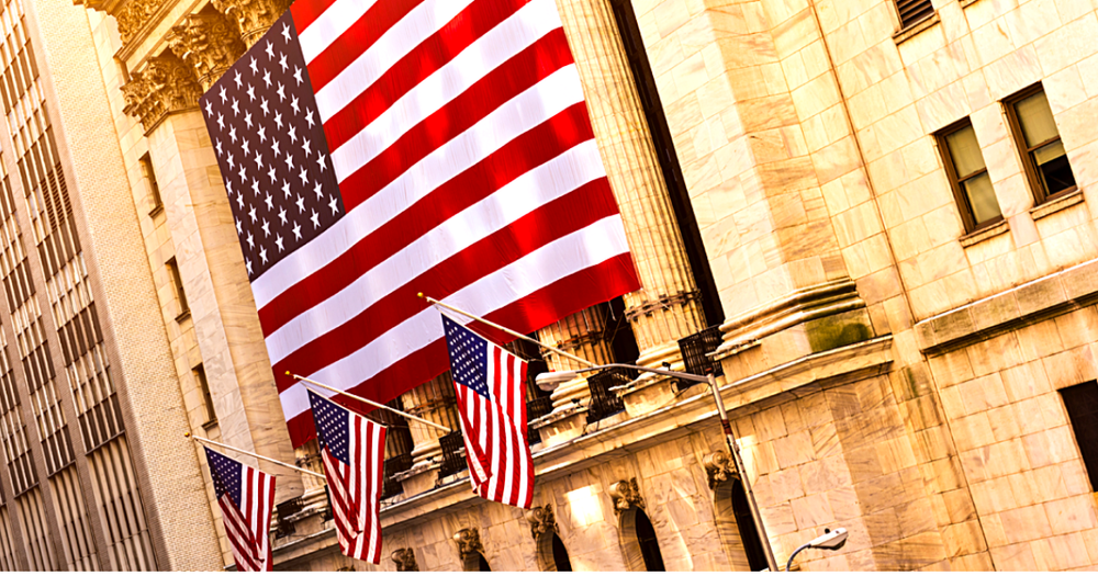 Кыргызстан заинтересован в установлении прямых корреспондентских отношений с комбанками США изображение публикации