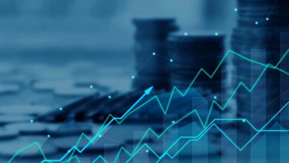 Экономика Кыргызстана начинает выходить из тени — глава Минэконома изображение публикации