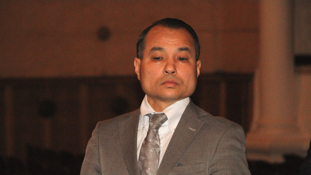 Директора театра оперы и балета отпустили под домашний арест — его обвиняют в заключении невыгодных контрактов (видео) изображение публикации