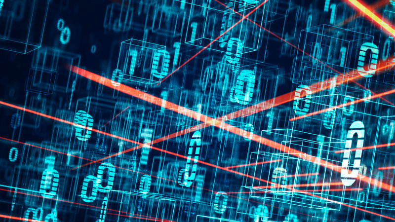 Впервые ГЦБ Кыргызстана получили международные идентификационные коды изображение публикации