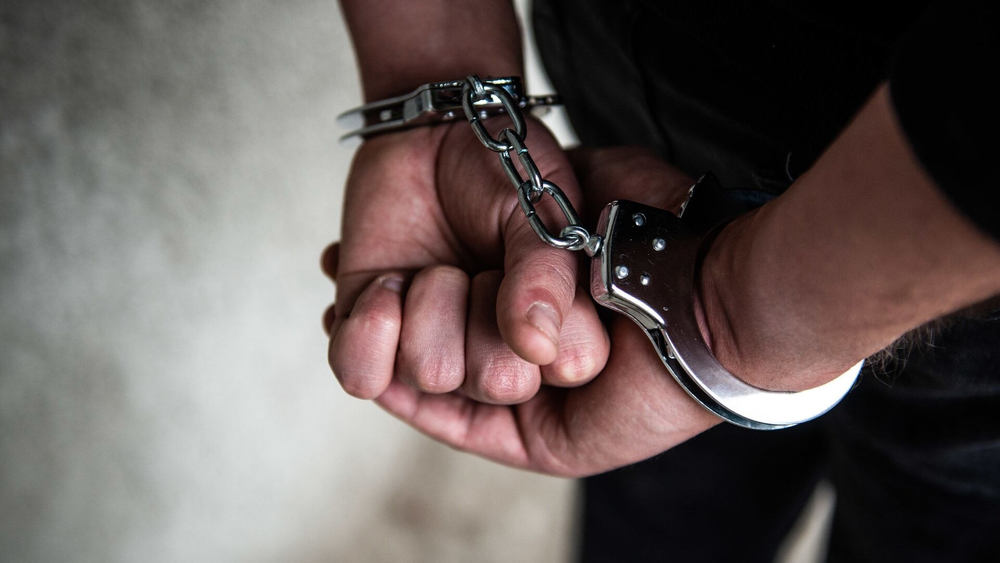 Задержан директор госпредприятия "Аскер курулуш" – подозревают в коррупции изображение публикации