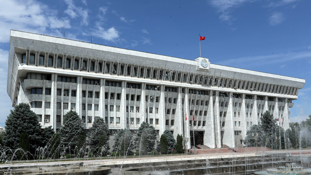 ЖК принял поправки в Налоговый кодекс — они коснутся предпринимателей, персональных ассистентов и наследников изображение публикации