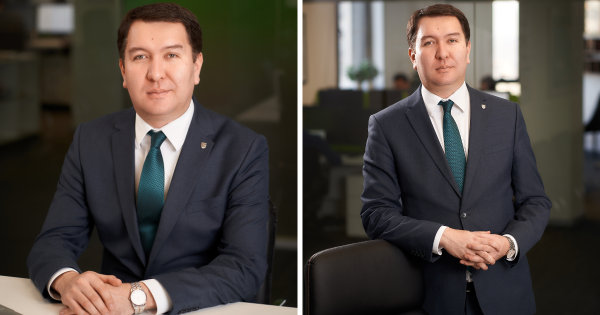 Что такое акции и облигации, как их купить и заработать на этом – интервью с экспертом изображение публикации