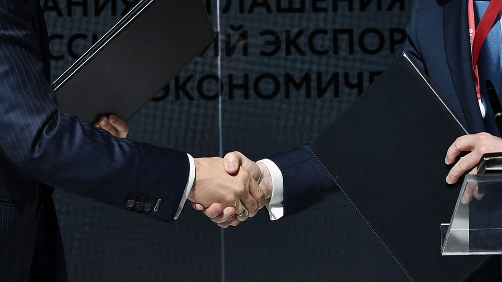 7777 предпринимателей Кыргызстана получили гарантии на развитие бизнеса изображение публикации