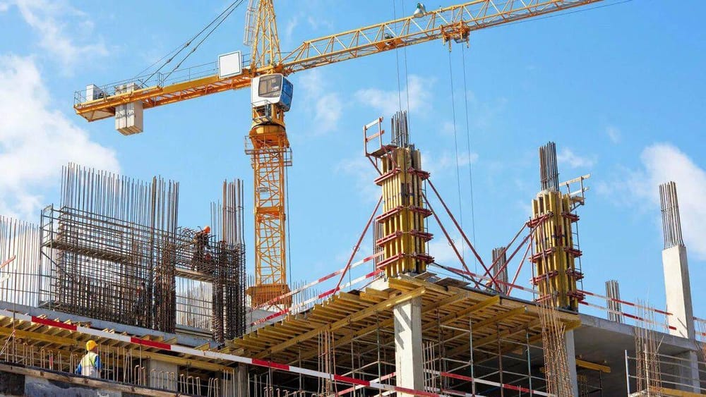 Дочке ГИК аннулировали лицензию изображение публикации