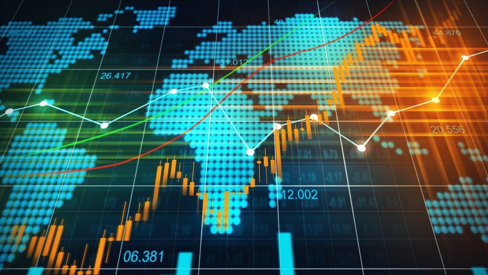 Законопроект о перечне безтарифных биржевых товаров приняли в третьем чтении изображение публикации