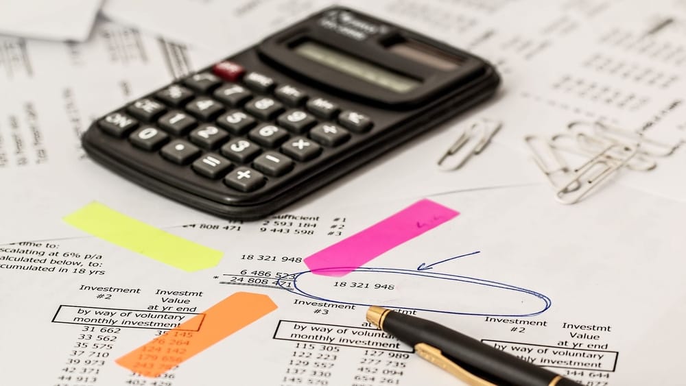 К концу текущего года доходы в бюджет превысят 350 млрд сомов изображение публикации