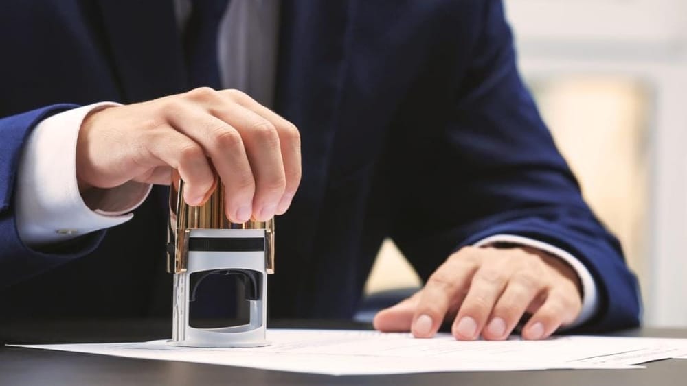 Финнадзор в декабре выдал лицензии, зарегистрировал и признал выпуск ценных бумаг десяти компаний изображение публикации