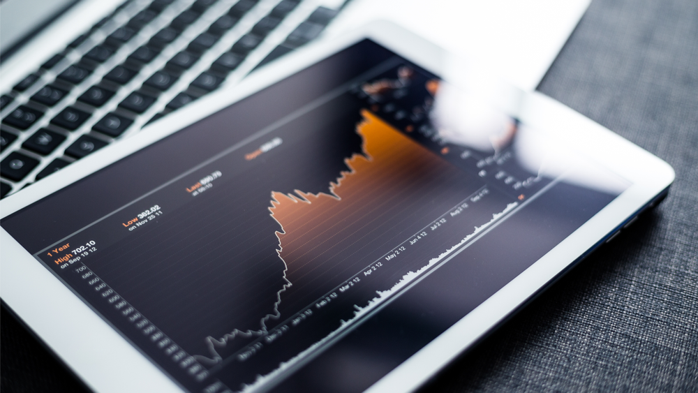 На территории СЭЗ "Бишкек" субъекты инвестировали почти 1.2 млрд сомов изображение публикации