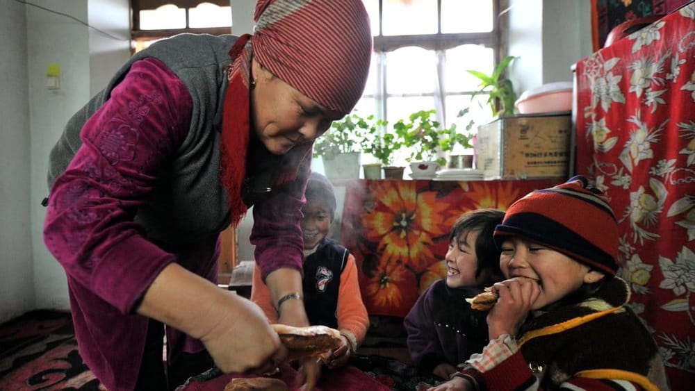 За последние пять лет уровень бедности в КР увеличился почти на 11% изображение публикации