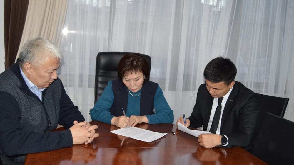 Госантимонополия и Яндекс Go подписали соглашение – в чем его особенность? изображение публикации