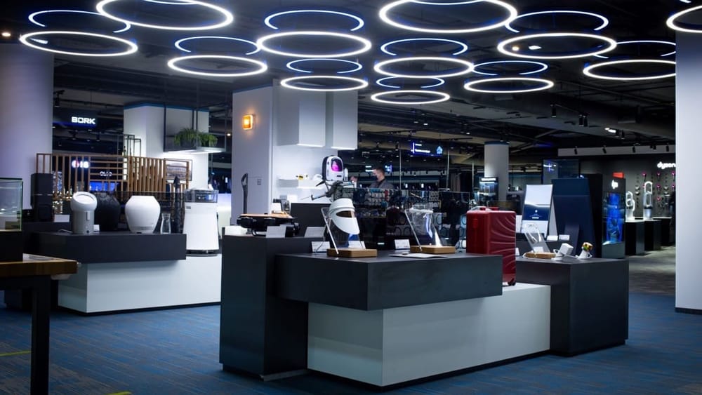 В Джалал-Абаде может появиться новая СЭЗ – Ноокенский технопарк изображение публикации