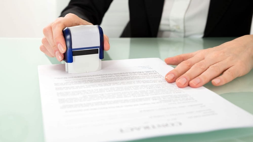 ЖК одобрил взаимное признание банковских гарантий при госзакупках в рамках ЕАЭС изображение публикации