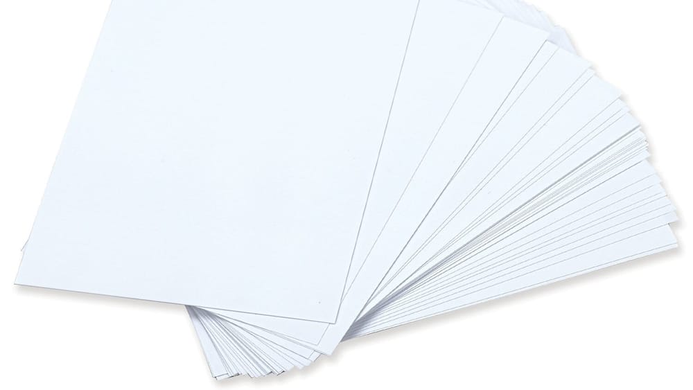 Джалал-Абадское горуправление образования потратит на покупку бумаги почти 190 млн сомов изображение публикации