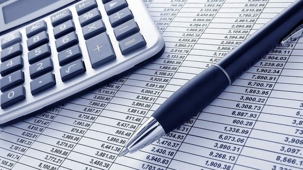 Доходы Соцфонда в 2023 году увеличились на 22 млрд сомов изображение публикации