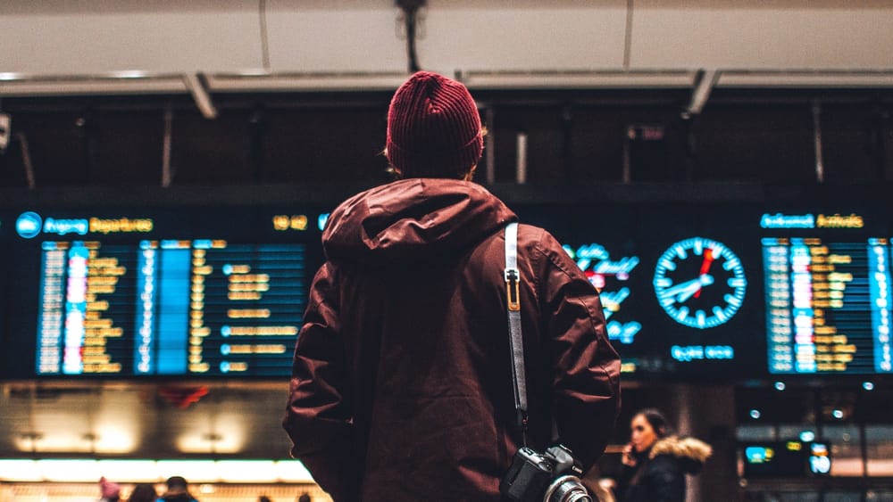 Израильтянам советуют отказаться от поездок в Кыргызстан — какие еще страны попали в "черный список"? изображение публикации