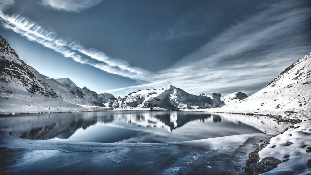 ООН приняла резолюцию о борьбе с экологическими проблемами в Центральной Азии изображение публикации