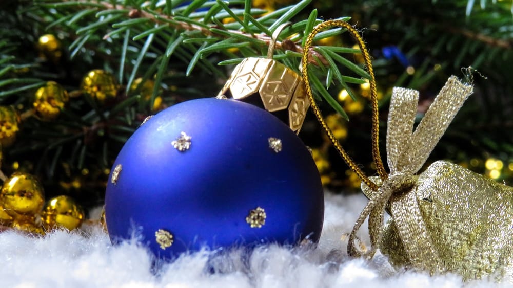 Финансовое издание Economist.kg поздравляет кыргызстанцев с Новым годом! изображение публикации