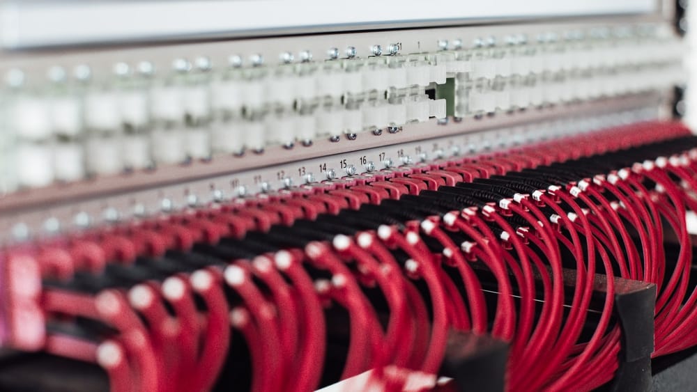 Токаев предложил создать альтернативный маршрут интернет-трафика Россия – Казахстан – Иран изображение публикации