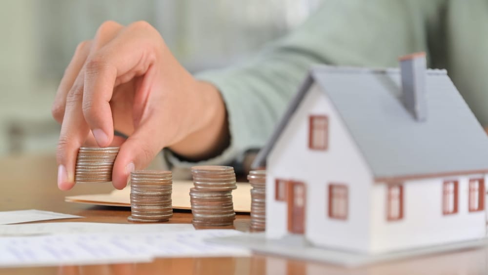 В 2023 году ГИК выдала более 1300 ипотечных кредитов изображение публикации