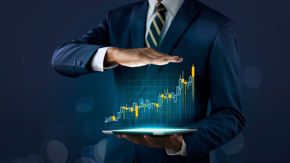 Китай за девять месяцев инвестировал в Кыргызстан $157 млн изображение публикации