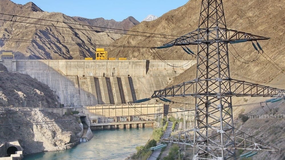 Кыргызстан запустит 17 новых гидроэлектростанций до 2027 года — Минэконом изображение публикации