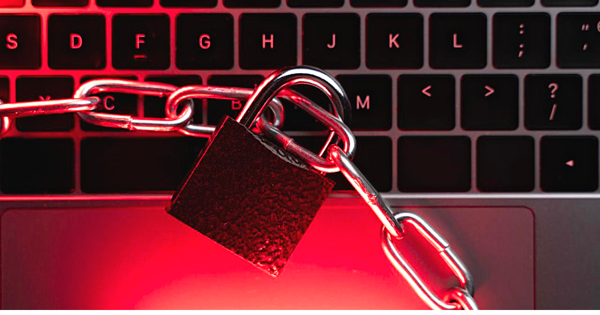 В России произошел массовый сбой интернета – в чем причина? изображение публикации