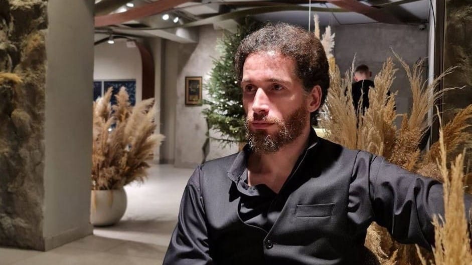 Финансовое мошенничество в КР: эксперт — об эволюции краж, пике мошенничества и ущербе бизнесу изображение публикации