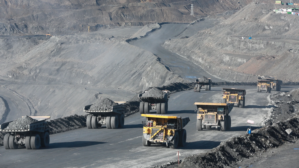 Работникам "Кумтора" предлагают предоставить право досрочного выхода на пенсию изображение публикации