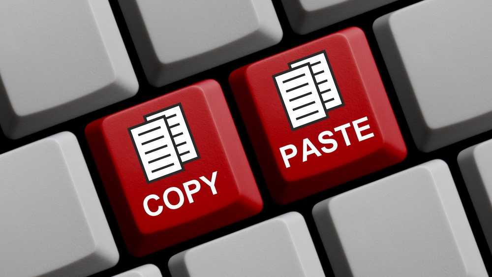 На 100% плагиат — в Минэкономе пояснили, почему президент не подписал закон о стратегическом планировании изображение публикации