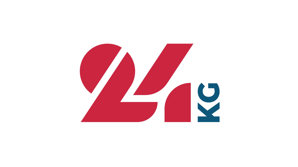 Сотрудники ГКНБ проводят обыск в редакции информагентства 24.kg изображение публикации