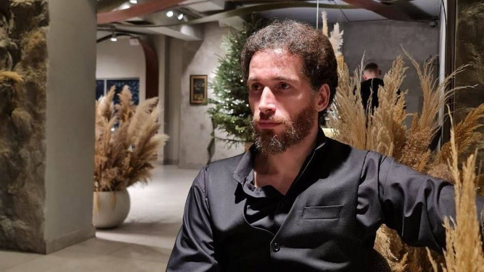 Как не стать жертвой мошенников? Эксперт — об инструментах защиты финансов и персональных данных изображение публикации