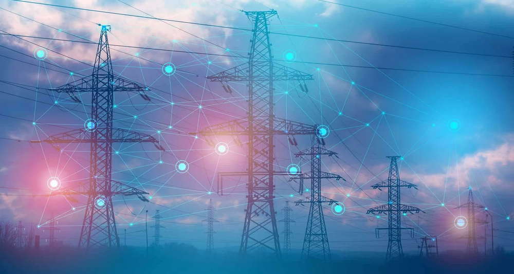 Камбар-Ата-1 ежегодно будет вырабатывать 5,6 млрд кВт⋅ч – глава Минэнерго изображение публикации